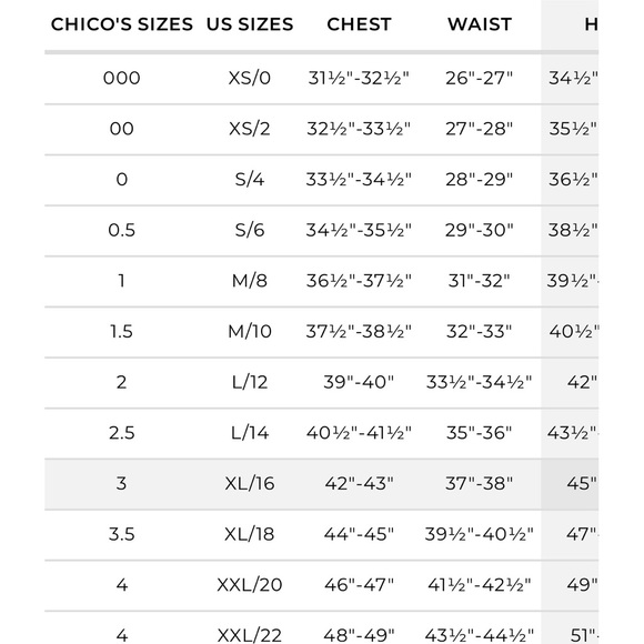 Chico’s Mustard Brown Textured Cowl-Neck Pullover Sweater - Picture 9 of 9